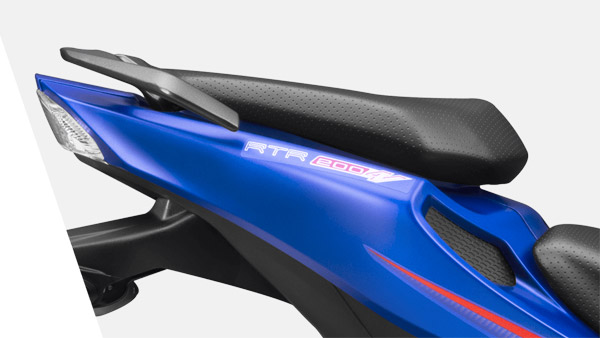 2021 അപ്പാച്ചെ RTR -നെ കുറിച്ച് അറിഞ്ഞിരിക്കേണ്ട പ്രധാന സവിശേഷതകൾ