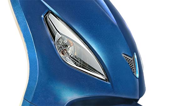 സ്റ്റീൽ വീലുകളുമായി ജൂപ്പിറ്ററിന് പുതിയ ബേസ് വേരിയന്റ് അവതരിപ്പിച്ച് ടിവിഎസ്