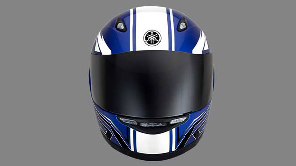 മോട്ടോർസൈക്കിൾ ഹെൽമെറ്റുകൾ; കൗതുകമാർന്ന വസ്തുതകളും ചില തെറ്റായ ചിന്താഗതികളും