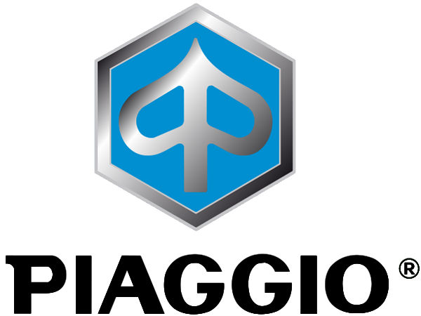 ആപ്പെ എക്സ്ട്രാ LDXപ്ലസ് കാര്‍ഗോ ത്രീ വീലര്‍ പുറത്തിറക്കി പിയാജിയോ; വില 2.65 ലക്ഷം രൂപ