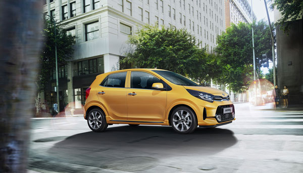 യുഎസിൽ 2.95 ലക്ഷം കാറുകൾ തിരികെ വിളിച്ച് കിയ