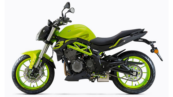 ഡീലർഷിപ്പുകളുടെ എണ്ണവും ഉത്പാദനവും കൂട്ടാൻ ബെനലി ഇന്ത്യ