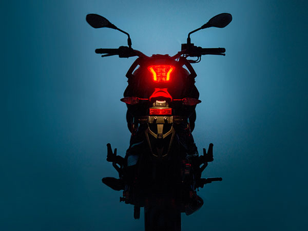 ഡീലർഷിപ്പുകളുടെ എണ്ണവും ഉത്പാദനവും കൂട്ടാൻ ബെനലി ഇന്ത്യ