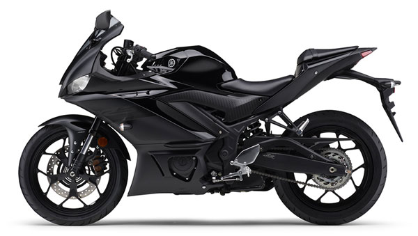 2021 മോഡൽ യമഹ R3 വിപണിയിൽ; ഇന്ത്യയിലേക്കും എത്തിയേക്കും