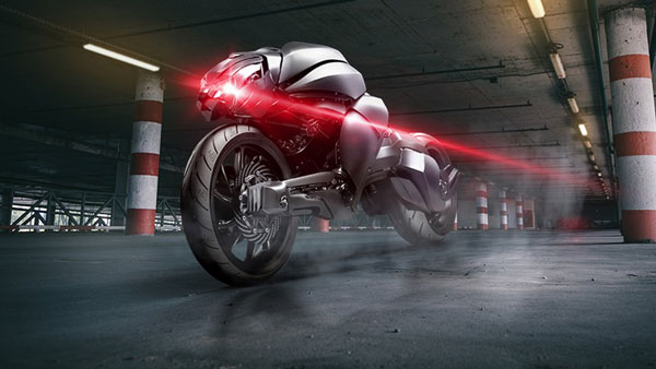 ഓണ്‍ലൈന്‍ വില്‍പ്പന ആരംഭിച്ച് അപ്പോളോ ടയേര്‍സ്