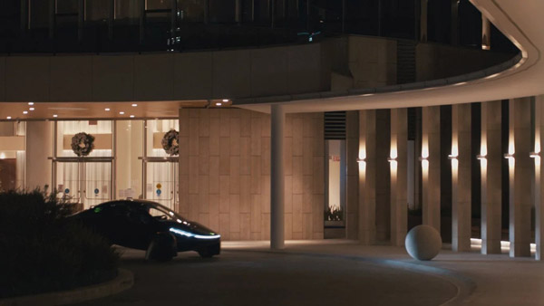 ചാർജിംഗ് ആവശ്യമില്ല; ദൈനംദിന ഉപയോഗത്തിന് മികച്ച ഓപ്ഷനുമായി ആപ്‌റ്റെറ മോട്ടോർസ്