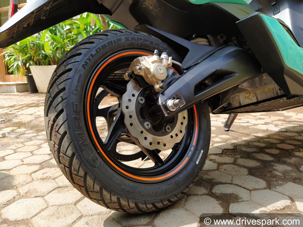 ബെംഗളൂരുവിലെ പ്ലാന്റില്‍ ഉത്പാദനം അവസാനിപ്പിച്ച് ഏഥര്‍