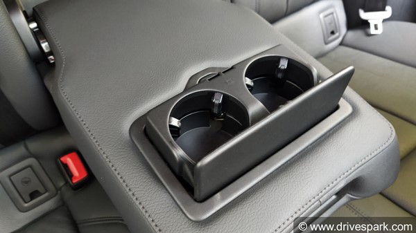 Q2 ഫെയ്‌സ്‌ലിഫ്റ്റ് പതിപ്പുമായി ഔഡി; ആദ്യ ഡൈവ് വിശേഷങ്ങള്‍