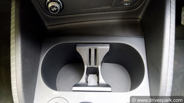 Q2 ഫെയ്‌സ്‌ലിഫ്റ്റ് പതിപ്പുമായി ഔഡി; ആദ്യ ഡൈവ് വിശേഷങ്ങള്‍