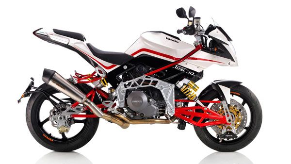 KB4-ന്റെ പ്രൊഡക്ഷന്‍ ചിത്രങ്ങള്‍ വെളിപ്പെടുത്തി ബിമോട്ട