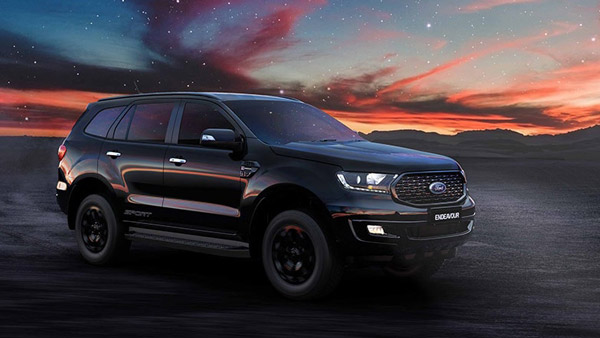 ഉപഭോക്താക്കള്‍ക്കായി 'മിഡ്നൈറ്റ് സര്‍പ്രൈസസ്' കാമ്പെയ്നുമായി ഫോര്‍ഡ്