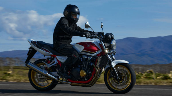 CB 1300 സീരീസ് മോട്ടോർസൈക്കിളുകൾ പുറത്തിറക്കി ഹോണ്ട; വില 11.16 ലക്ഷം രൂപ