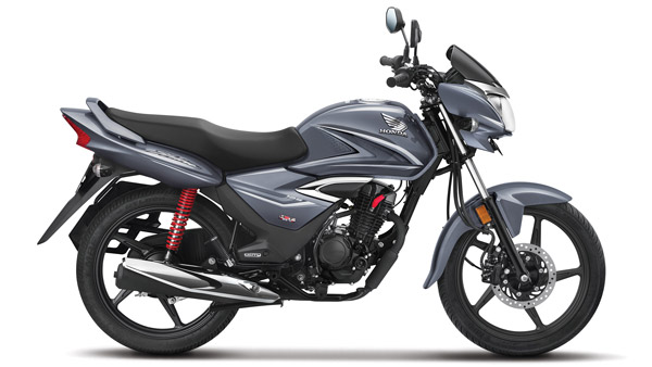 ആഭ്യന്തര വിപണിയില്‍ നേട്ടം കൊയ്ത് ഹോണ്ട; നവംബറില്‍ 11 ശതമാനം വളര്‍ച്ച