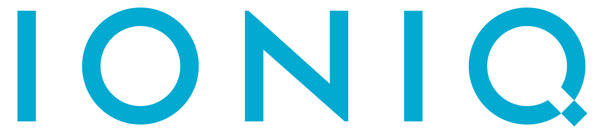 2040 -ഓടെ പ്രധാന വിപണികളിൽ തങ്ങളുടെ മോഡൽനിര ഇലക്ട്രിക്കായി മാറ്റാൻ ഹ്യുണ്ടായി