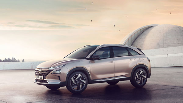 HTWO-ഹൈഡ്രജൻ ഫ്യുവൽ സെൽ സിസ്റ്റം ബ്രാൻഡ് അവതരിപ്പിച്ച് ഹ്യുണ്ടായി