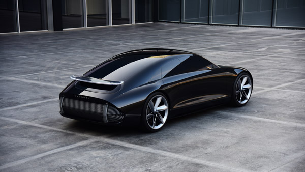 2040 -ഓടെ പ്രധാന വിപണികളിൽ തങ്ങളുടെ മോഡൽനിര ഇലക്ട്രിക്കായി മാറ്റാൻ ഹ്യുണ്ടായി