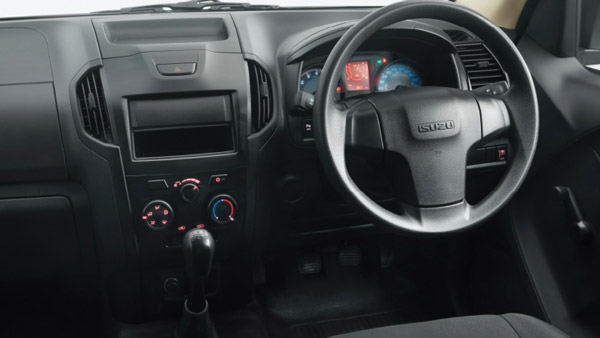 ഉപഭോക്താക്കള്‍ക്കായി വിന്റര്‍ സര്‍വീസ് ക്യാമ്പയിനുമായി ഇസൂസു