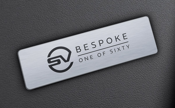 F-ടൈപ്പ് ഹെറിറ്റേജ് 60 എഡിഷൻ പുറത്തിറക്കി ജാഗ്വർ