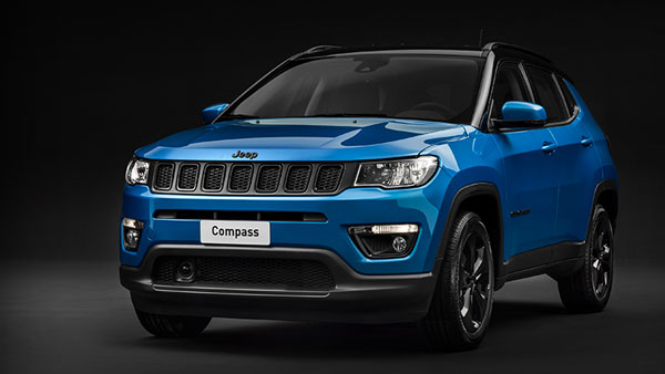 പ്രതീക്ഷകൾ ഏറെ; കോമ്പസ് ഫെയ്‌സ്‌ലിഫ്റ്റ് ജനുവരി ഏഴിന് ഇന്ത്യയിൽ അവതരിപ്പിക്കും