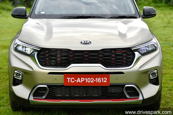 സെൽറ്റോസിനും സോനെറ്റിനും ചെലവേറുന്നു; 2021 ജനുവരി മുതൽ വിലവർധനവുമായി കിയ