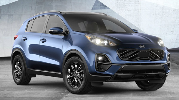 ഇന്ത്യൻ റോഡുകൾ അർഹിക്കുന്ന കിയ കാറുകൾ