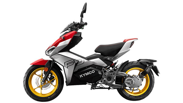 2021 വിപണിയിലെത്താൻ ഒരുങ്ങുന്ന സ്കൂട്ടറുകൾ