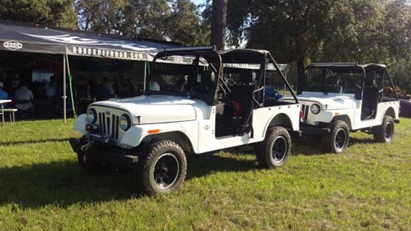 മഹീന്ദ്ര റോക്സോറിന് യുഎസ് വിപണിയിൽ വീണ്ടും പച്ചക്കൊടി