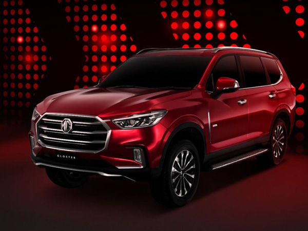 തെരഞ്ഞെടുത്ത മോഡലുകൾക്ക് ക്രിസ്മസ് സർപ്രൈസ് ഓഫറുമായി എംജി