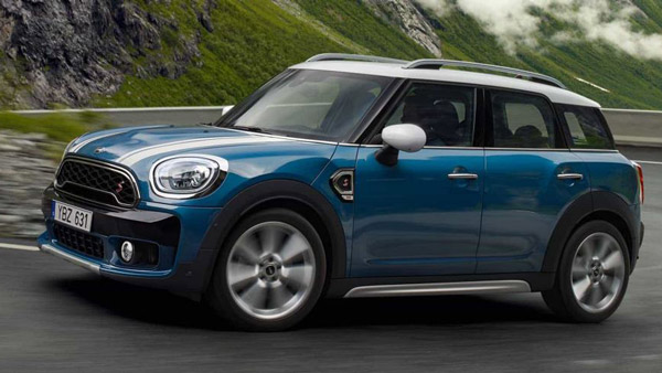 ശ്രേണിയിലുടനീളം വില വര്‍ദ്ധനവ് പ്രഖ്യാപിച്ച് ബിഎംഡബ്ല്യു