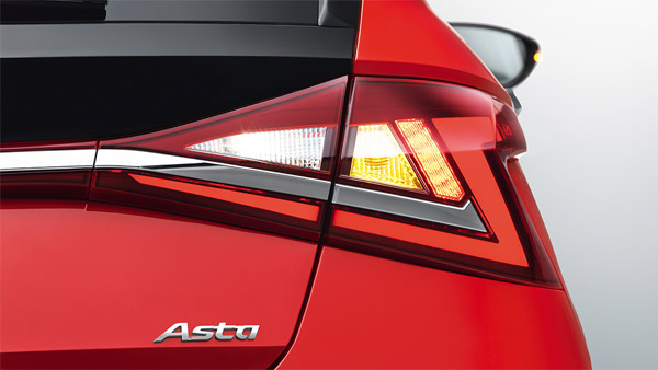 നിരത്തുകളില്‍ തരംഗമായി ഹ്യുണ്ടായി i20; ബുക്കിംഗ് 25,000 കടന്നു