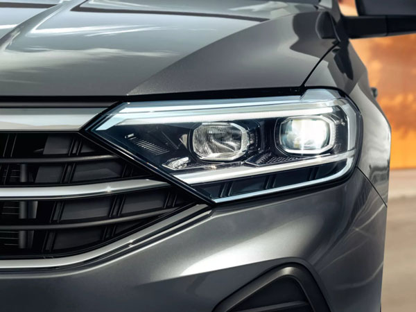 വരാനിരിക്കുന്ന പുതുതലമുറ വെന്റോയെക്കുറിച്ച് അറിഞ്ഞിരിക്കേണ്ട കാര്യങ്ങൾ