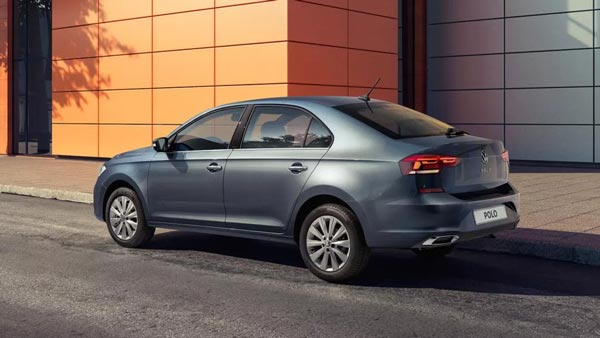 വരാനിരിക്കുന്ന പുതുതലമുറ വെന്റോയെക്കുറിച്ച് അറിഞ്ഞിരിക്കേണ്ട കാര്യങ്ങൾ