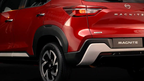 മാഗ്നൈറ്റിനെ ആഗോള വിപണിയില്‍ എത്തിക്കാനൊരുങ്ങി നിസാന്‍; ഔദ്യോഗിക പ്രഖ്യാപനം ഉടന്‍