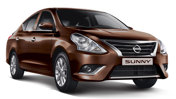 ഹോണ്ട BR-V മുതൽ റെനോ ക്യാപ്ച്ചർ വരെ; ഈ വർഷം നിരത്തൊഴിഞ്ഞ അഞ്ച് കാറുകൾ