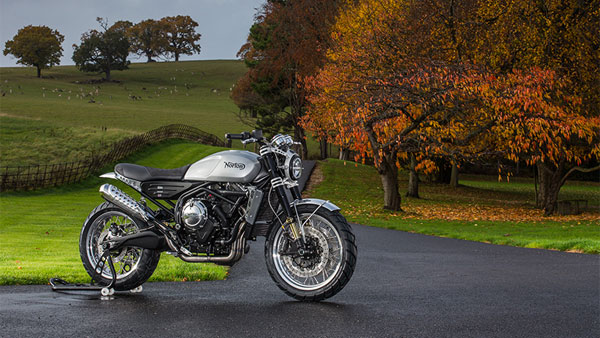 അറ്റ്ലസ് 650 സ്‌ക്രാംബ്ലർ മോഡലുകൾക്കായുള്ള ബുക്കിംഗ് ആരംഭിച്ച് നോർട്ടൺ