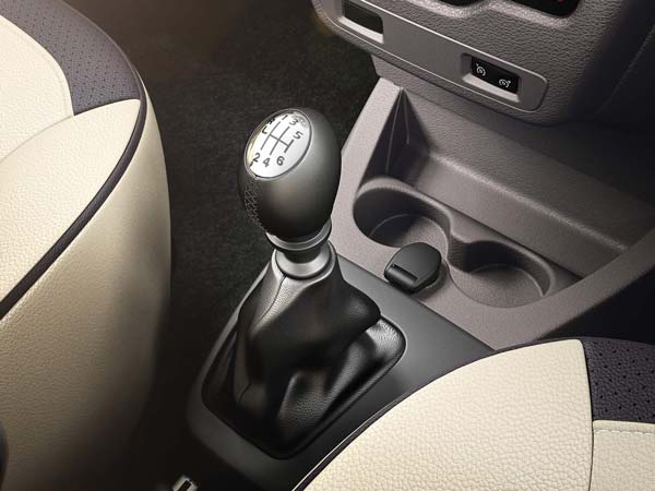 ലോഡ്ജി എംപിവിക്ക് പകരക്കാരനെ അവതരിപ്പിക്കാനൊരുങ്ങി ഡാസിയ