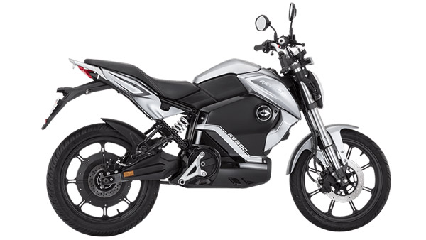 RV300, RV400 മോഡലുകളുടെ ബുക്കിംഗ് പുനരാരംഭിച്ച് റിവോള്‍ട്ട്