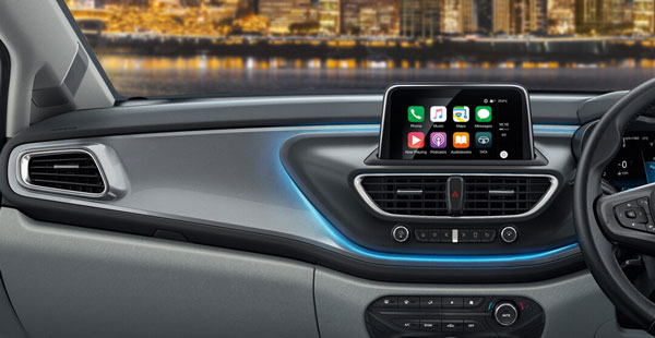 ടാറ്റ ആള്‍ട്രോസ് ടര്‍ബോയുടെ അവതരണം ജനുവരിയോടെ; കൂടുതല്‍ വിവരങ്ങള്‍ പുറത്ത്