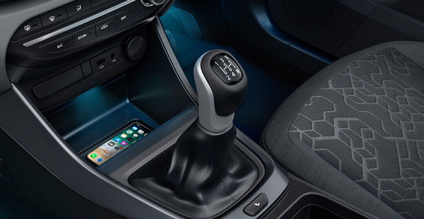 ടാറ്റ ആള്‍ട്രോസ് ടര്‍ബോയുടെ അവതരണം ജനുവരിയോടെ; കൂടുതല്‍ വിവരങ്ങള്‍ പുറത്ത്