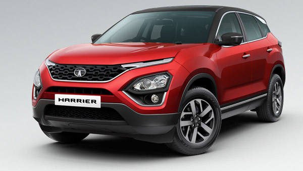 2020-ല്‍ ഇന്ത്യന്‍ വിപണിയില്‍ എത്തിയ മികച്ച 5 എസ്‌യുവികള്‍