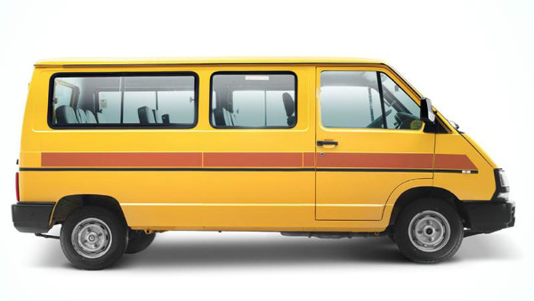 വാണിജ്യ വാഹന നിരയുടെ വില വര്‍ധനവ് പ്രഖ്യാപിച്ച് ടാറ്റ