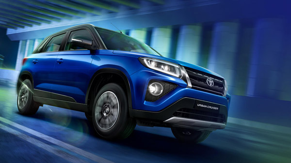 2020-ല്‍ ഇന്ത്യന്‍ വിപണിയില്‍ എത്തിയ മികച്ച 5 എസ്‌യുവികള്‍