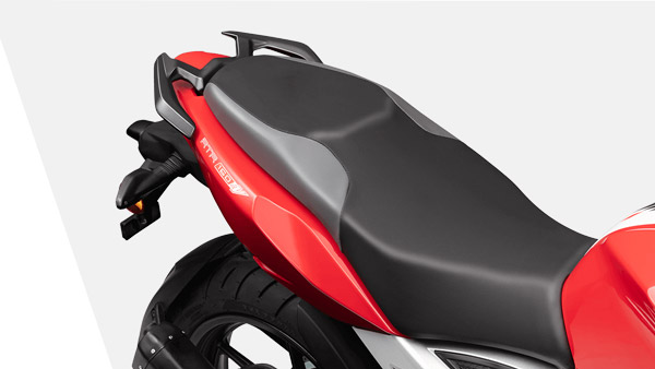 പുതിയ അപ്പാച്ചെ RTR 160 4V ബംഗ്ലാദേശിൽ അവതരിപ്പിച്ച് ടിവിഎസ്; കൂട്ടിന് ബ്ലൂടൂത്ത് കണക്‌ടിവിറ്റിയും