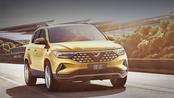 ഫോക്‌സ്‌വാഗന്റെ ജെറ്റ ബ്രാൻഡ് ഇന്ത്യയിലേക്ക് എത്തിയേക്കും; ലക്ഷ്യം കുറഞ്ഞ വിലയുള്ള മോഡലുകൾ