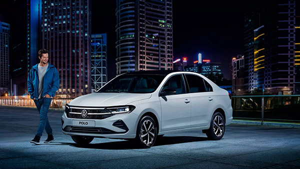 വരാനിരിക്കുന്ന പുതുതലമുറ വെന്റോയെക്കുറിച്ച് അറിഞ്ഞിരിക്കേണ്ട കാര്യങ്ങൾ