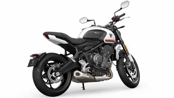 6 മാസത്തിനുള്ളില്‍ 9 പുതിയ മോഡലുകള്‍ അവതരിപ്പിക്കാനൊരുങ്ങി ട്രയംഫ്