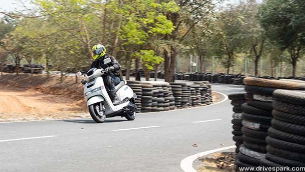 2020-ല്‍ ഇന്ത്യന്‍ വിപണിയില്‍ എത്തിയ മികച്ച 5 സ്‌കൂട്ടറുകള്‍