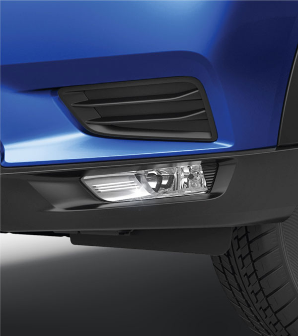 കൈ നിറയെ ആനുകൂല്യങ്ങളുമായി നിസാന്‍ കിക്‌സ് ഇപ്പോള്‍ സ്വന്തമാക്കാം