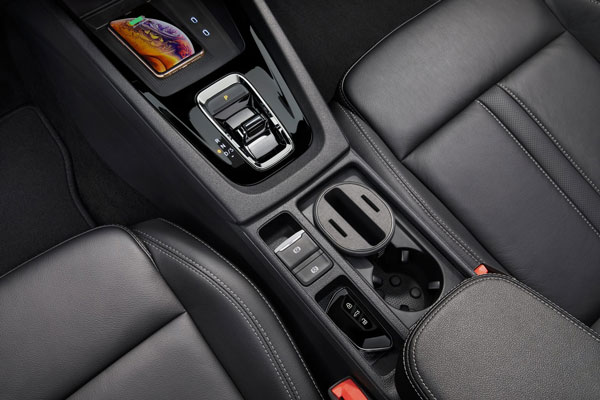 പരീക്ഷണയോട്ടം നടത്തി പുതിയ സ്കോഡ ഒക്ടാവിയ; അവതരണം ജൂണ് 2021 ഓടെ പരീക്ഷണയോട്ടം നടത്തി പുതിയ സ്കോഡ ഒക്ടാവിയ; അവതരണം ജൂണ് 2021 ഓടെ