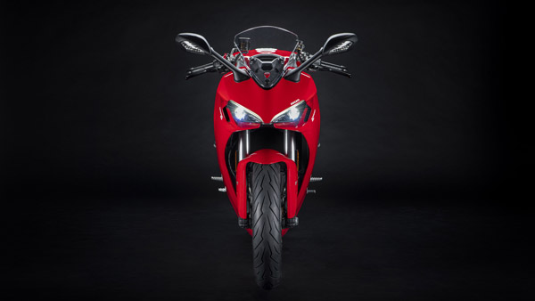 സൂപ്പര്‍സ്‌പോര്‍ട്ട് 950-യുടെ ഉത്പാദനം ആരംഭിച്ചു; ഇന്ത്യയിലേക്ക് ഈ വര്‍ഷം തന്നെയെന്ന് ഡ്യുക്കാട്ടി